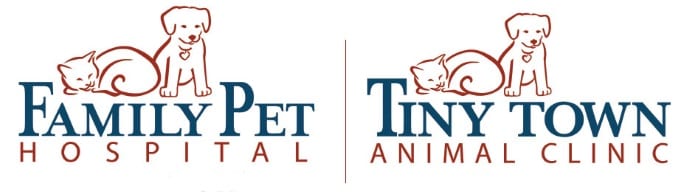 Family Pet Hospital | Tiny Town Animal Clinic